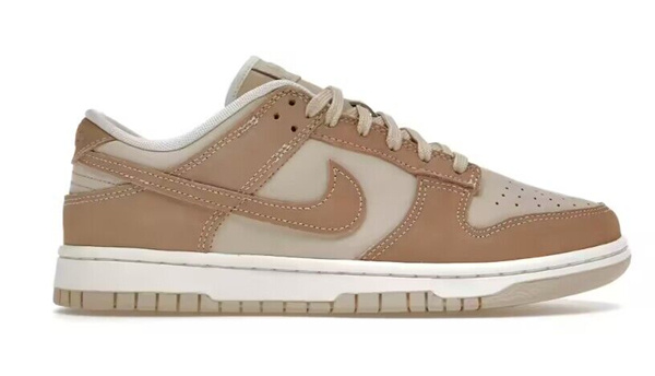 Men's Dunk Low Shoes 0457